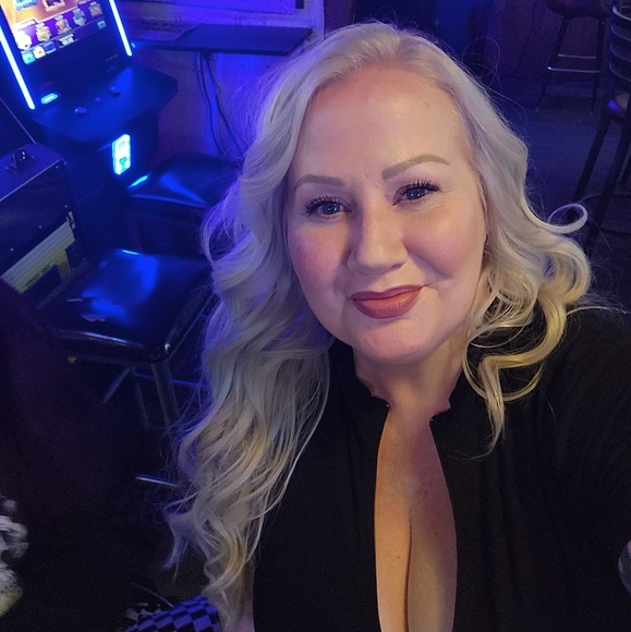 jessicabarg